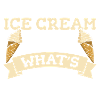 Eiscreme Eiskugel Naschen Speiseeis