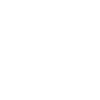 Drinking Team Illustration Beer