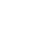 Drinking Beer