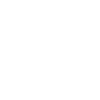 Drinking Team Bottle