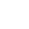 Drinking Bier Silhouette