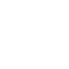 Trinken Flasche Bier