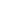 Drinking Beer Silhouette