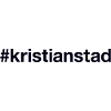 KRISTIANSTAD, Norway, Norway
