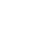 HILVERSUM, Netherlands, Netherlands