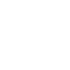 TILBURG, Netherlands, Netherlands