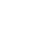Drinking Bier Silhouette