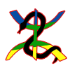 Azrem Amazigh