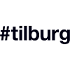TILBURG, Netherlands, Netherlands