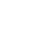 Drinking Silhouette Symbol