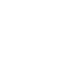 Drinking Silhouette Symbol