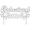 Retirement 2024 Loading