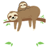 Großer Bruder 2024