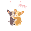 Best Chihuahua Mom