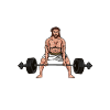Jesus The Ultimate Deadlifter