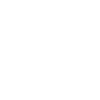 The real Africa