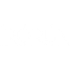 Irorun - Ease