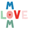 Mom Love