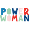 Power Woman