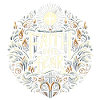 Faith Over Fear Ornament