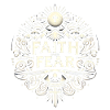 Belief over Fear Motive