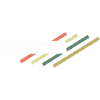 Workplace Trainer