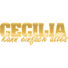 Cecilia