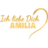 LoveYou Amilia