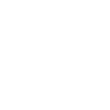 Beruf Modist