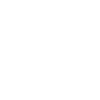 Alexis as sayings