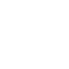 Jannik