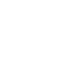 Cadeau pour Mikka