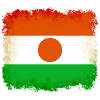 Niger Niger