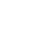 Cadeau pour John