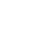 Winter Josiah