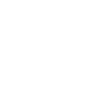 Jarel comme idée cadeau