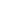Gift for Jorik