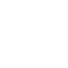 Aspen as a first name