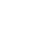 First name Harvey