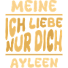 Ayleen