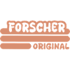 Researcher as a profession