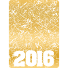 2016
