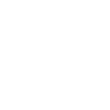 Gift for Dustin