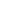 CampingQueen