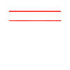 Stuttgart