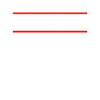 Leipzig