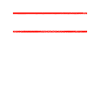 Leipzig
