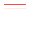 Frankfurt
