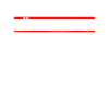 Dusseldorf