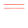 Francfort